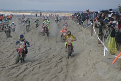 Enduropale2025-2 (169)